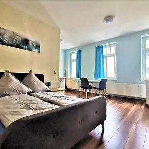 2raum-appartement-etkar24.bestleipzighotels.com/