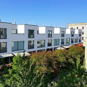townhouse-alaunpark.dresdenhotels.net/