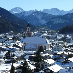 fewo-lebensfreude.com-bavaria.com/