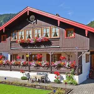 ferienwohnungen-merzer.com-bavaria.com/