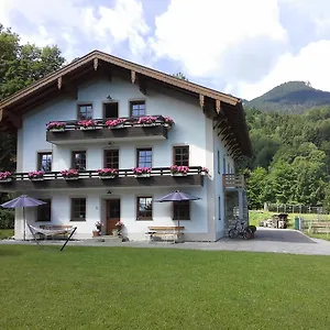 ferienwohnungen-am-marchenpark.com-bavaria.com/